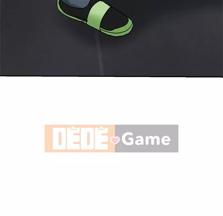 Chị em kế Chương 22-23