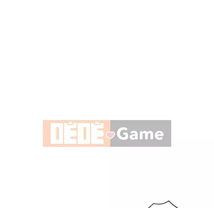 Chị em kế Chương 22-23