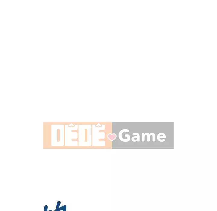 Chị em kế Chương 22-23