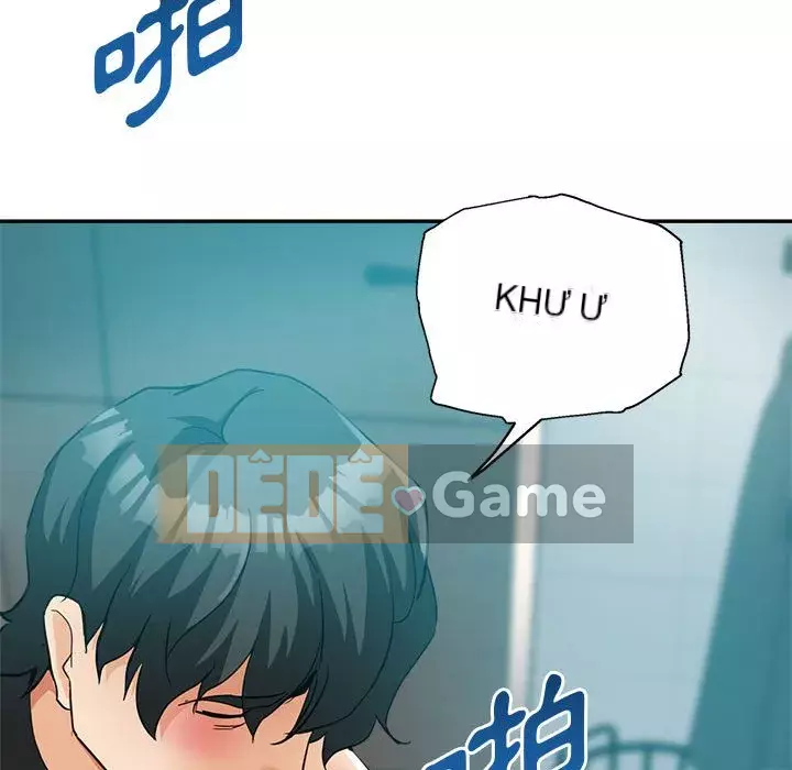 Chị em kế Chương 22-23