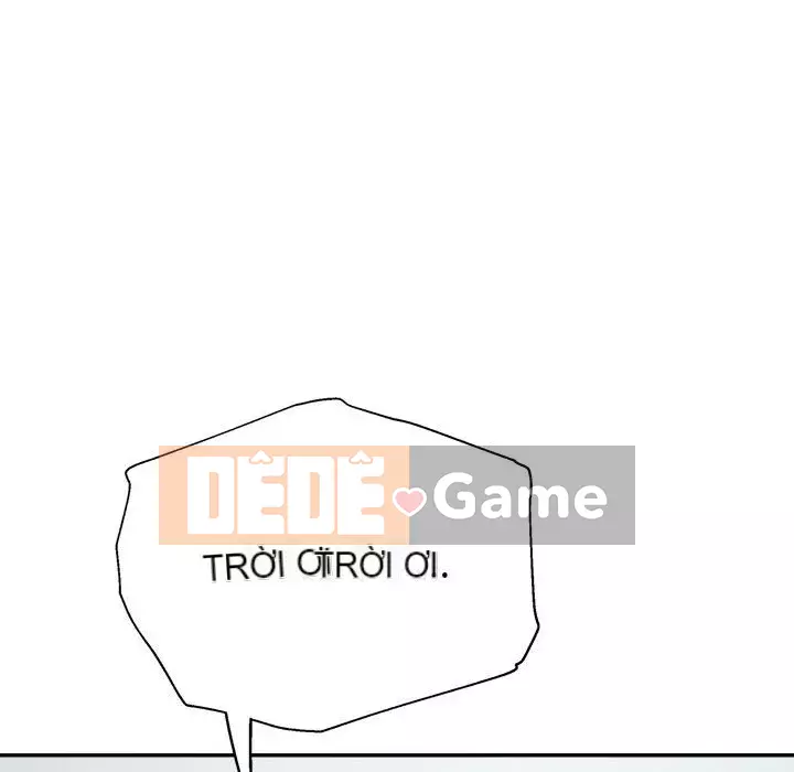 Chị em kế Chương 22-23