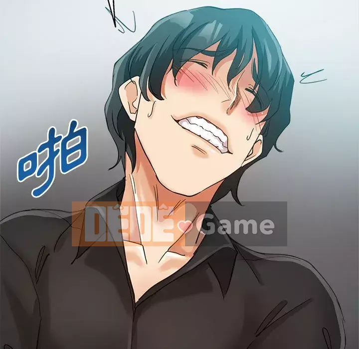 Chị em kế Chương 22-23