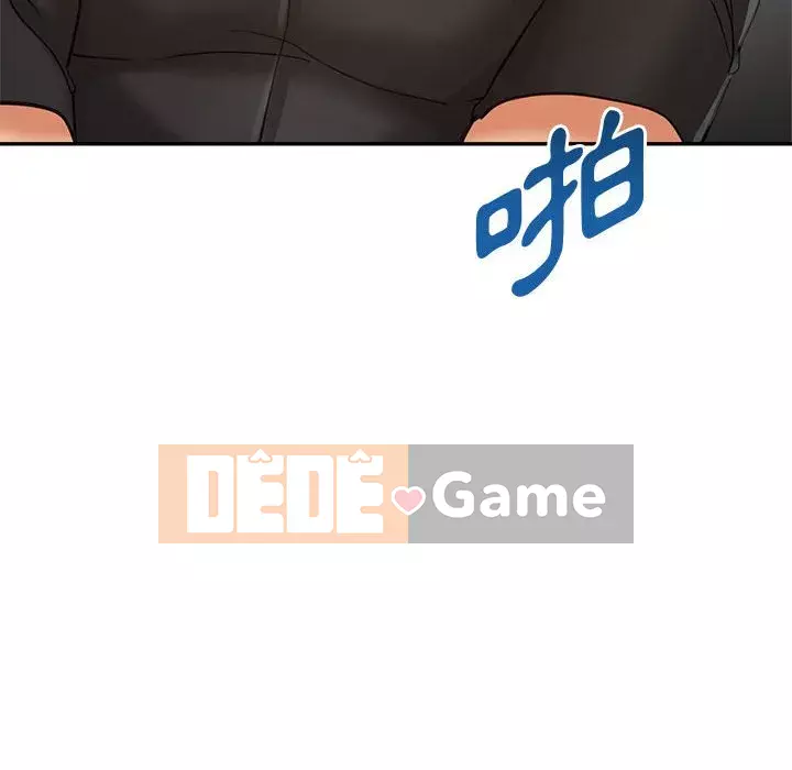 Chị em kế Chương 22-23