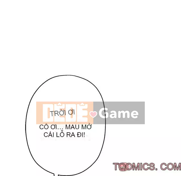 Chị em kế Chương 22-23