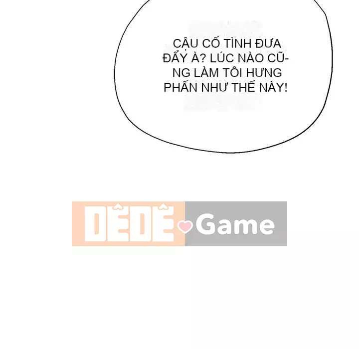 Chị em kế Chương 22-23