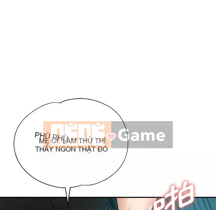 Chị em kế Chương 22-23