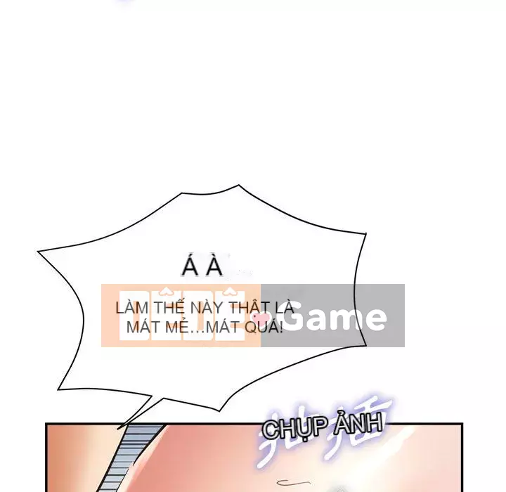 Chị em kế Chương 22-23