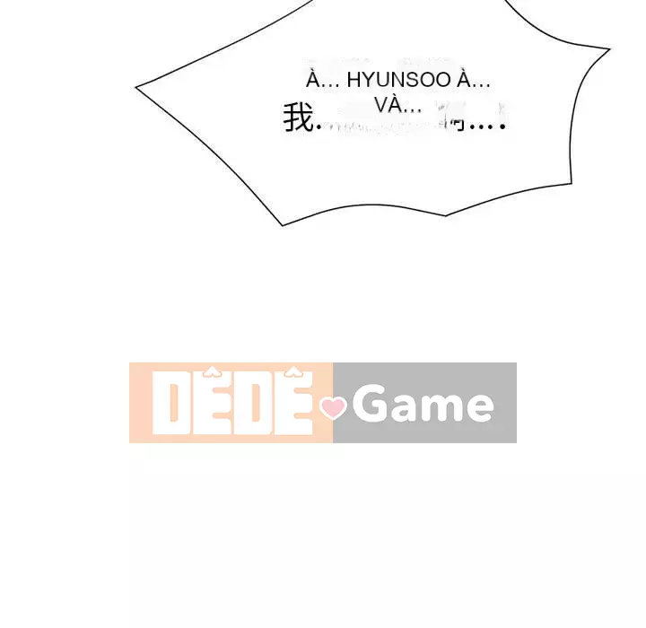 Chị em kế Chương 22-23