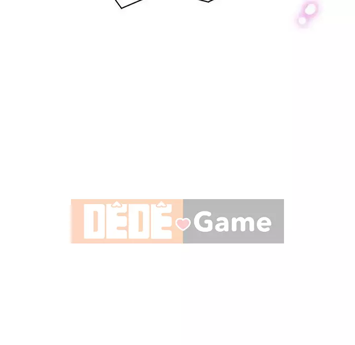 Chị em kế Chương 22-23