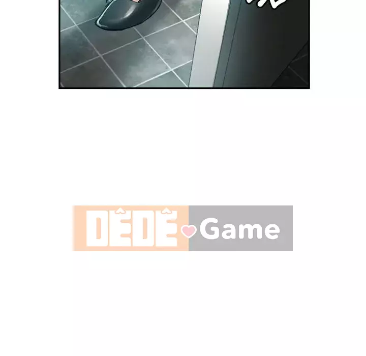 Chị em kế Chương 22-23