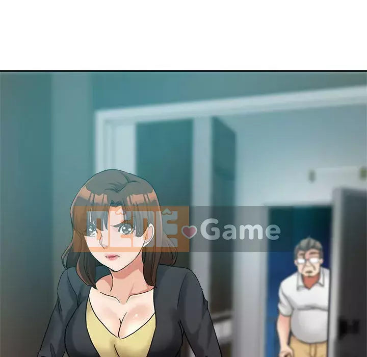 Chị em kế Chương 22-23