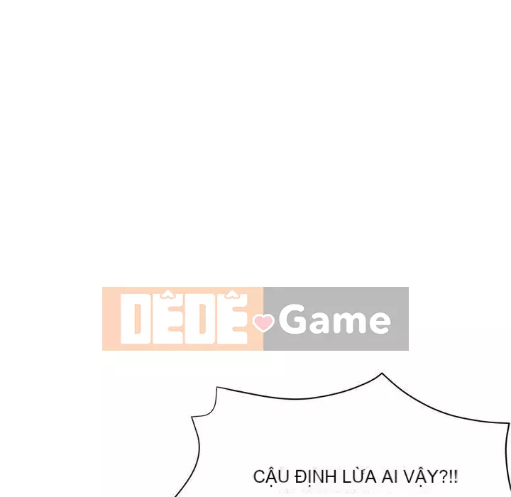 Chị em kế Chương 22-23