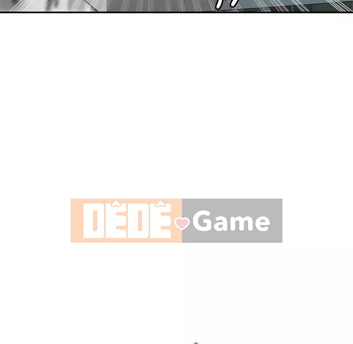 Chị em kế Chương 22-23