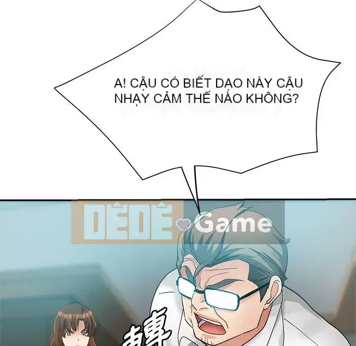 Chị em kế Chương 22-23