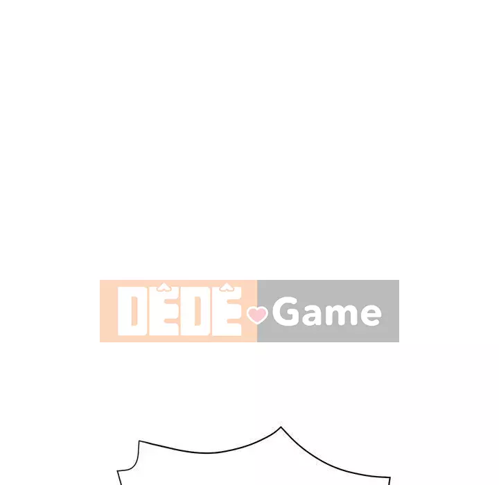 Chị em kế Chương 22-23