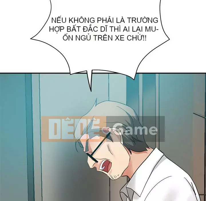 Chị em kế Chương 22-23