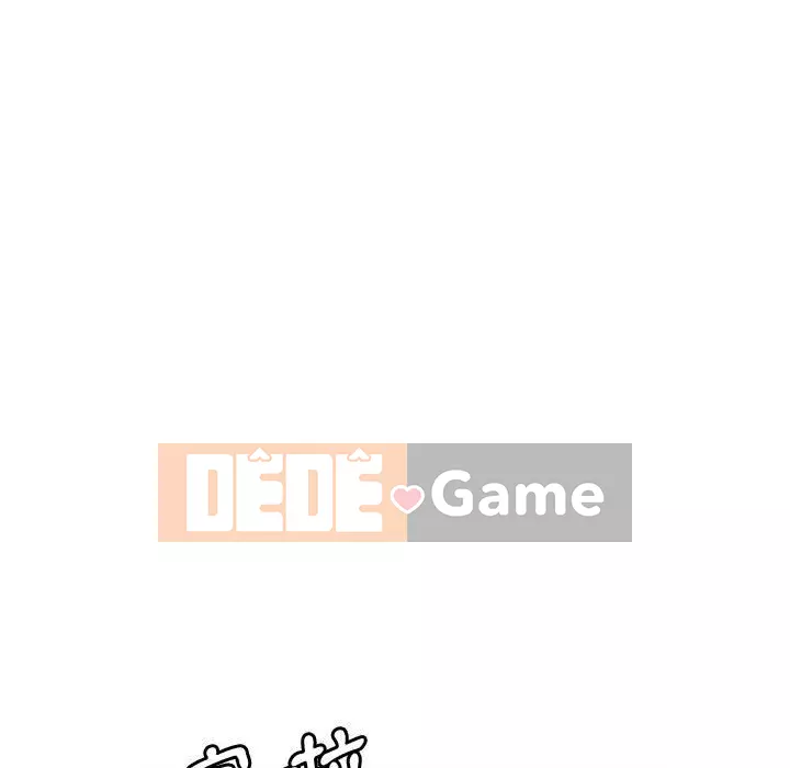 Chị em kế Chương 22-23