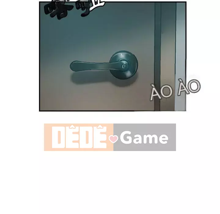 Chị em kế Chương 22-23