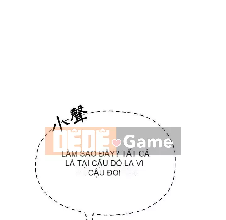 Chị em kế Chương 22-23