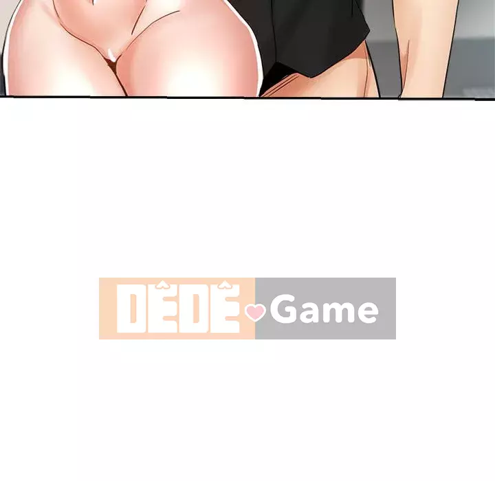 Chị em kế Chương 22-23