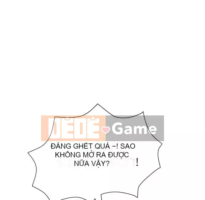 Chị em kế Chương 22-23