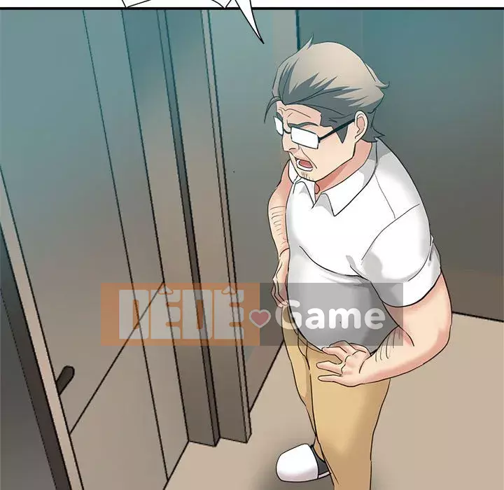 Chị em kế Chương 22-23