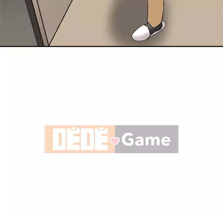 Chị em kế Chương 22-23