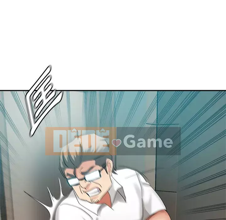 Chị em kế Chương 22-23