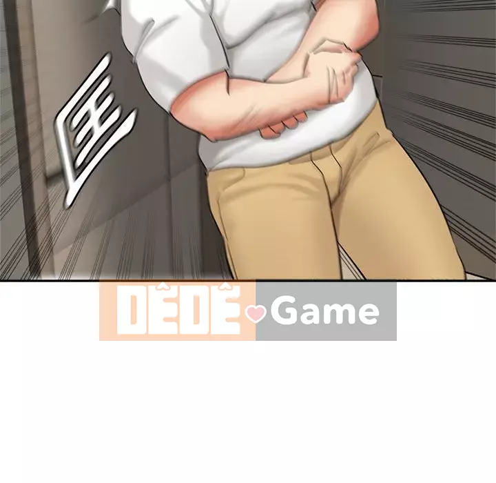 Chị em kế Chương 22-23