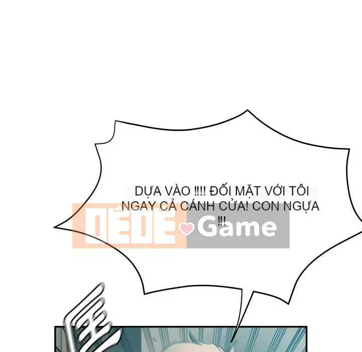 Chị em kế Chương 22-23