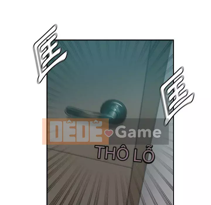 Chị em kế Chương 22-23