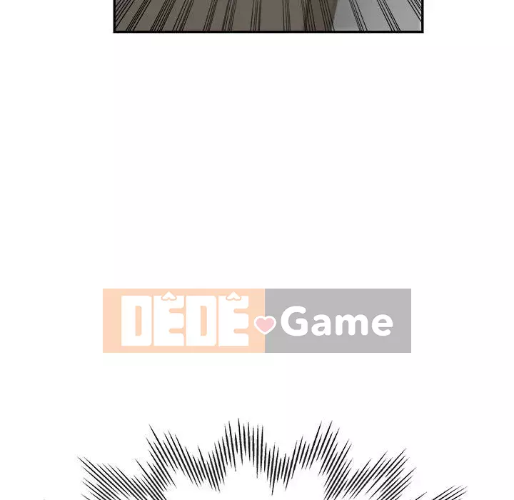 Chị em kế Chương 22-23