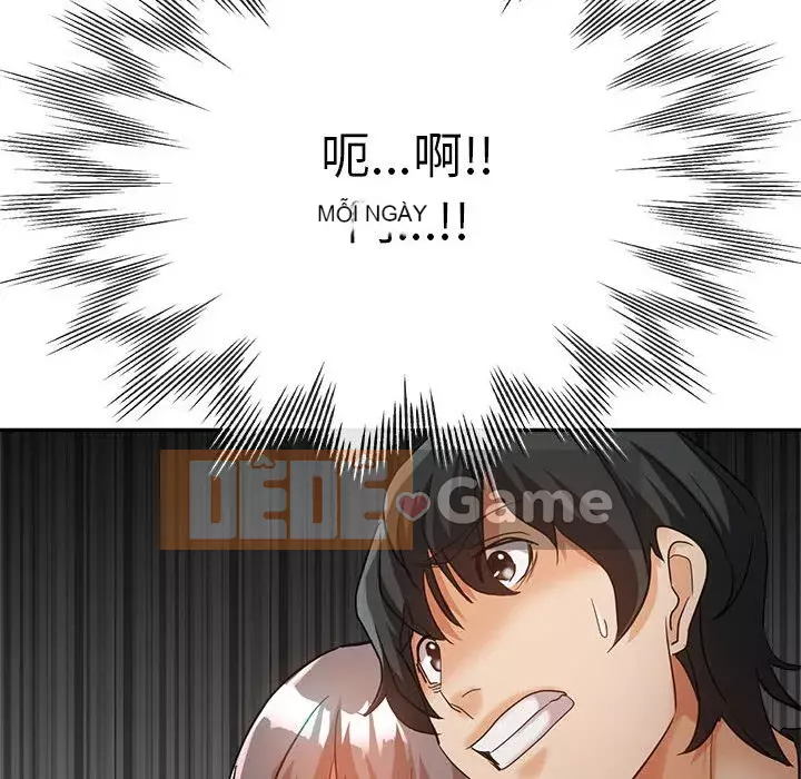 Chị em kế Chương 22-23