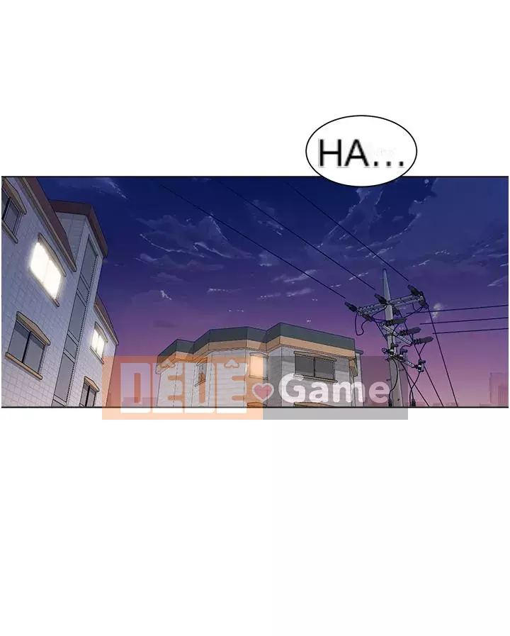 Muốn làm việc thô Chương 38-39