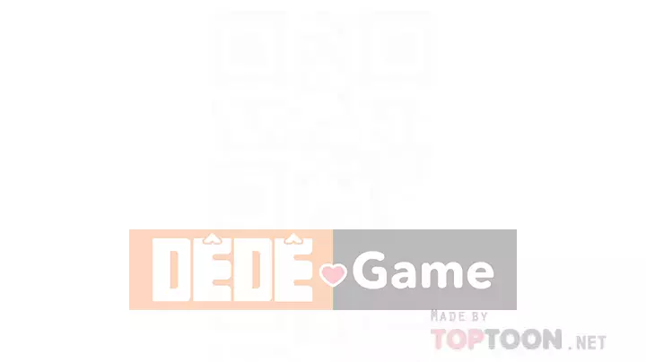 Muốn làm việc thô Chương 38-39