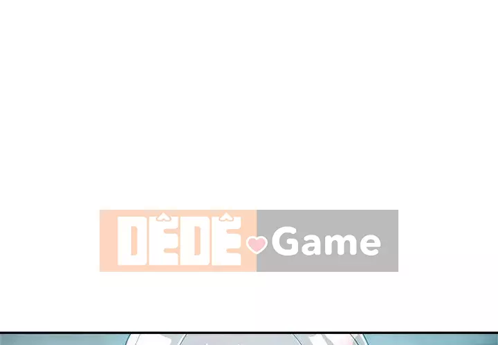 Chị em kế Chương 18-19