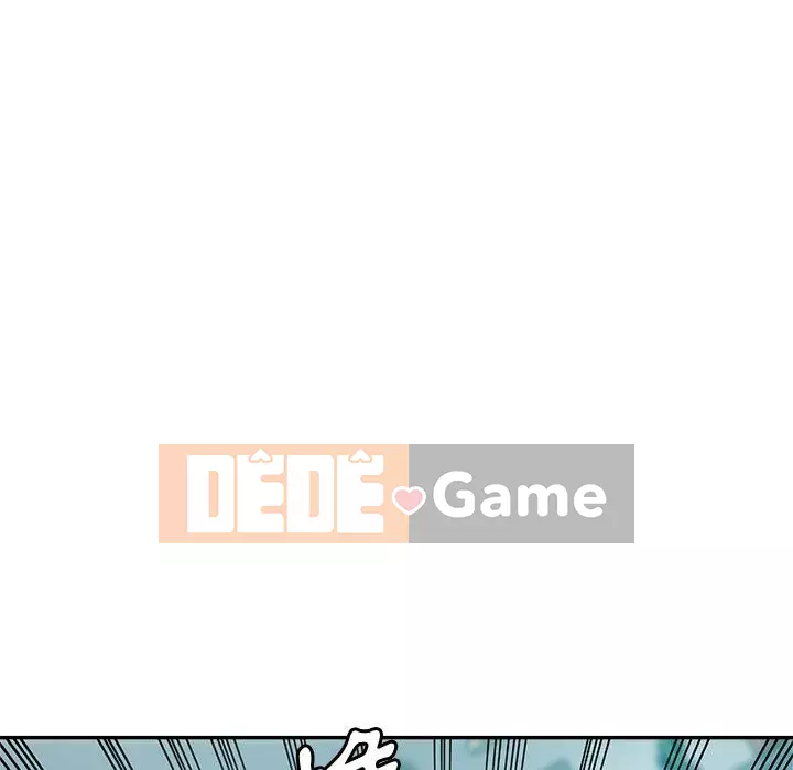 Chị em kế Chương 18-19