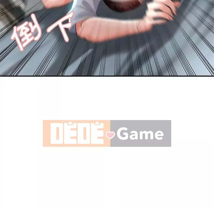 Chị em kế Chương 18-19