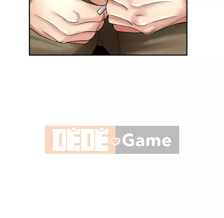 Chị em kế Chương 18-19