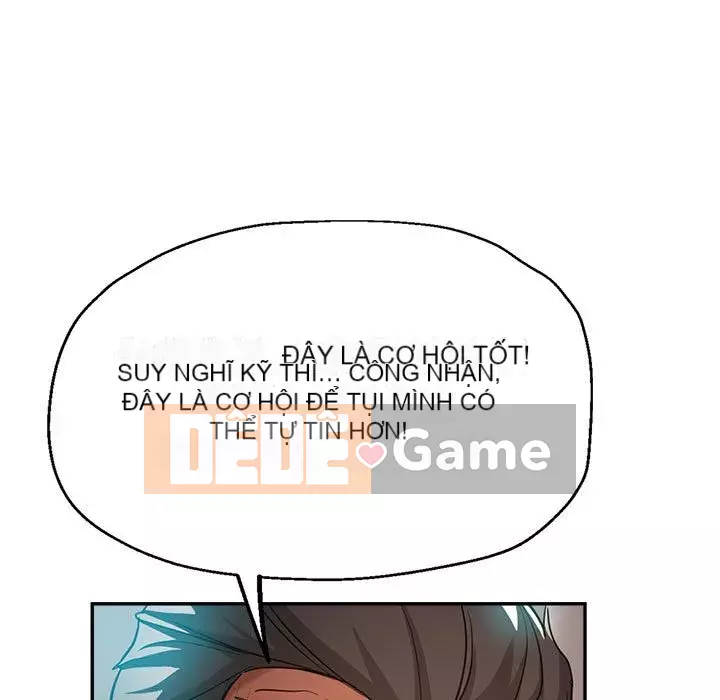 Chị em kế Chương 18-19