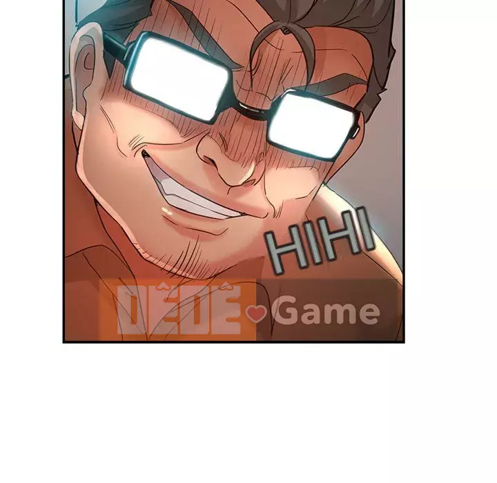 Chị em kế Chương 18-19