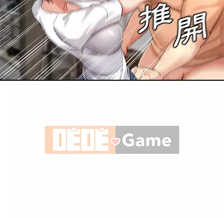 Chị em kế Chương 18-19