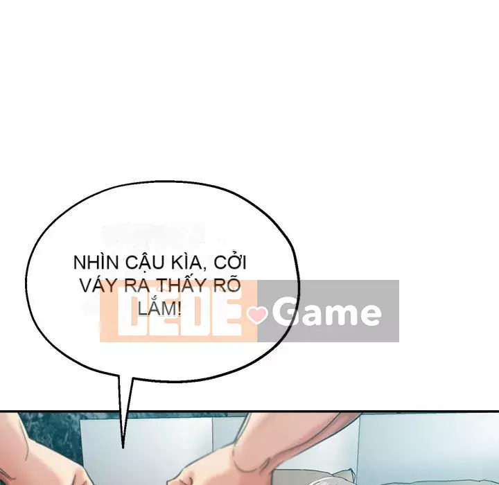 Chị em kế Chương 18-19