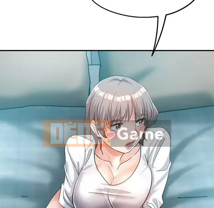 Chị em kế Chương 18-19