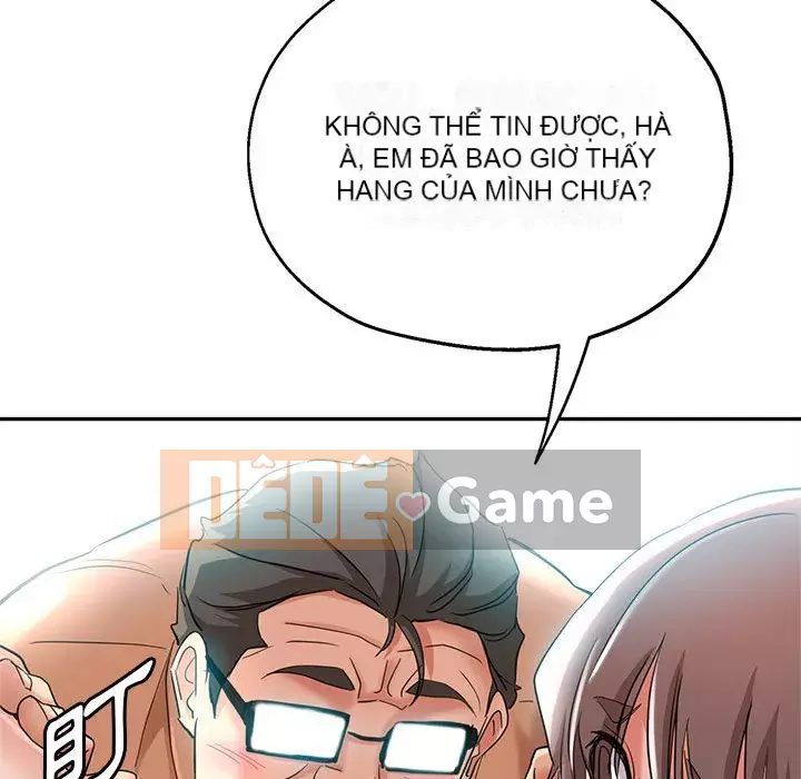 Chị em kế Chương 18-19