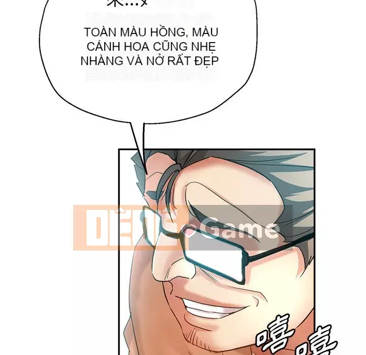 Chị em kế Chương 18-19