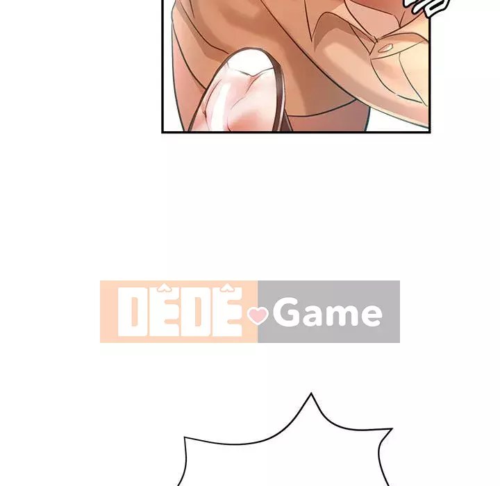 Chị em kế Chương 18-19