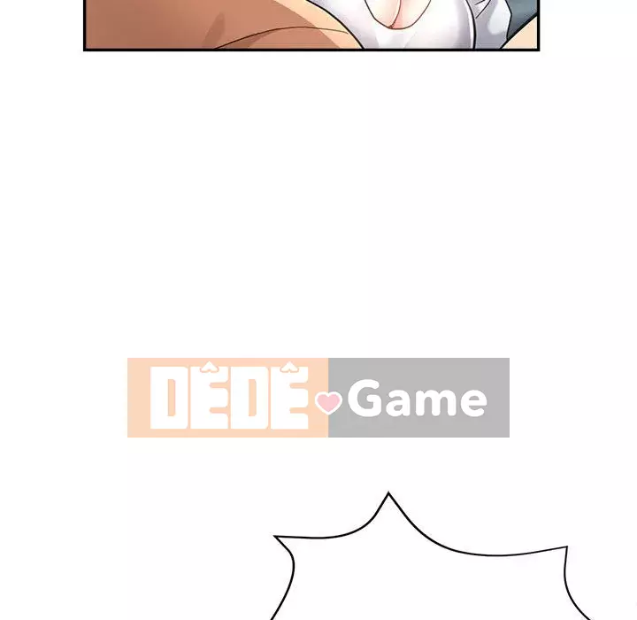 Chị em kế Chương 18-19