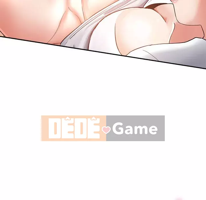 Chị em kế Chương 18-19