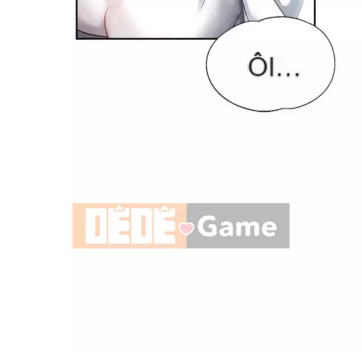 Chị em kế Chương 18-19